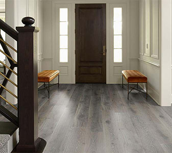 MDF Moulding - National Hardwood Flooring & Moulding in Van Nuys CA