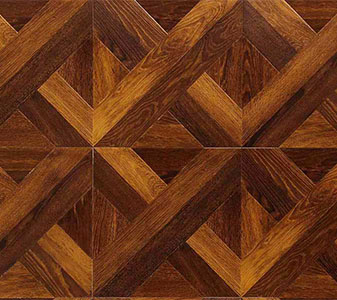 Custom Flooring - National Hardwood Flooring & Moulding in Van Nuys CA