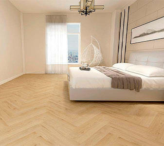 Custom Flooring - National Hardwood Flooring & Moulding in Van Nuys CA