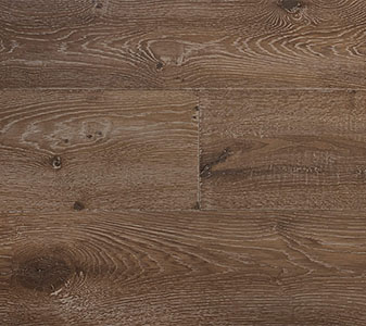 Country French Engineered Flooring - National Hardwood Flooring & Moulding in Van Nuys CA