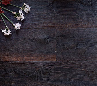 French Galerie Engineered Flooring - National Hardwood Flooring & Moulding in Van Nuys CA
