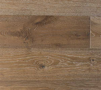 French Villa Engineered Flooring - National Hardwood Flooring & Moulding in Van Nuys CA