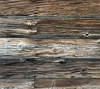 Reclaimed Wood - National Hardwood Flooring & Moulding in Van Nuys CA