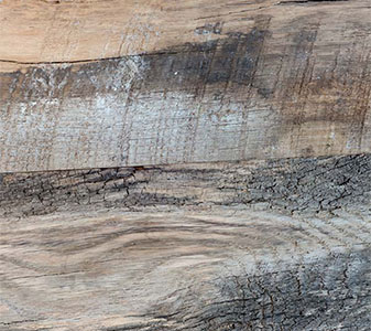 Reclaimed Wood - National Hardwood Flooring & Moulding in Van Nuys CA