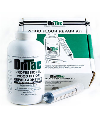 Specialty Adhesives - National Hardwood Flooring & Moulding in Van Nuys CA